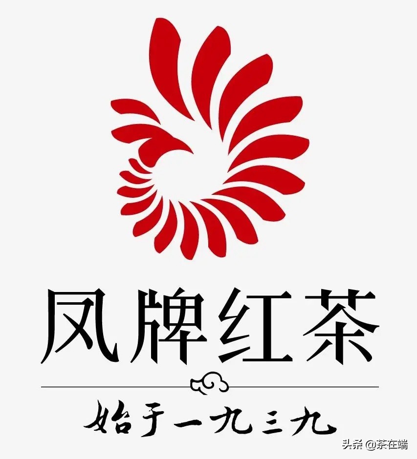 全球口碑最好的10款茶品牌,高端茶类有哪些品牌的茶