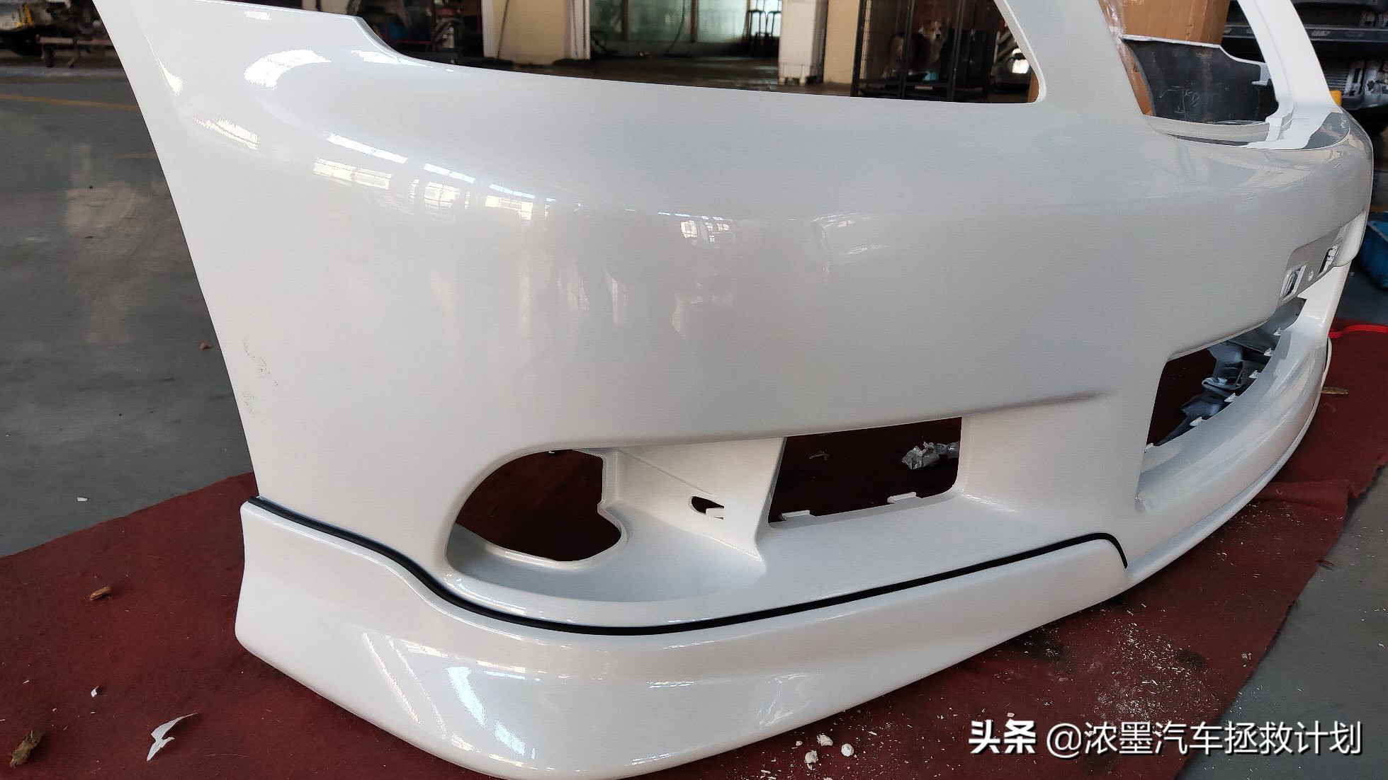 日系五菱之光,日系最好的三款车丰田皇冠