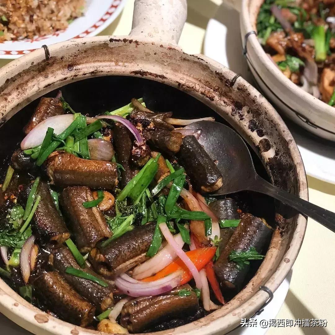 刘嘉玲在苏州吃年夜饭,刘嘉玲曾华倩年夜饭