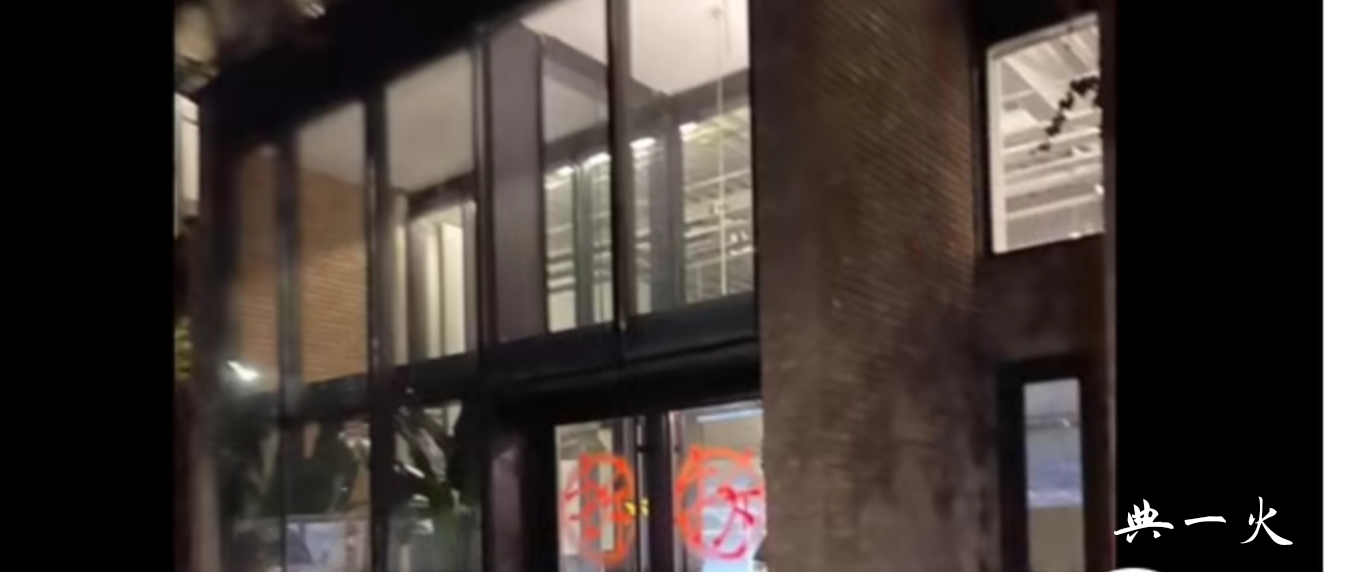 何炅做酸奶甜蛋糕,何炅有多少小细节