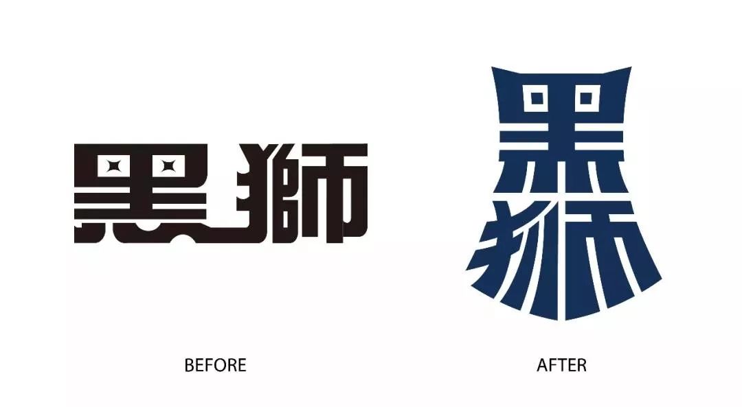 钟汉良独特高贵典雅的气质,钟汉良成名作