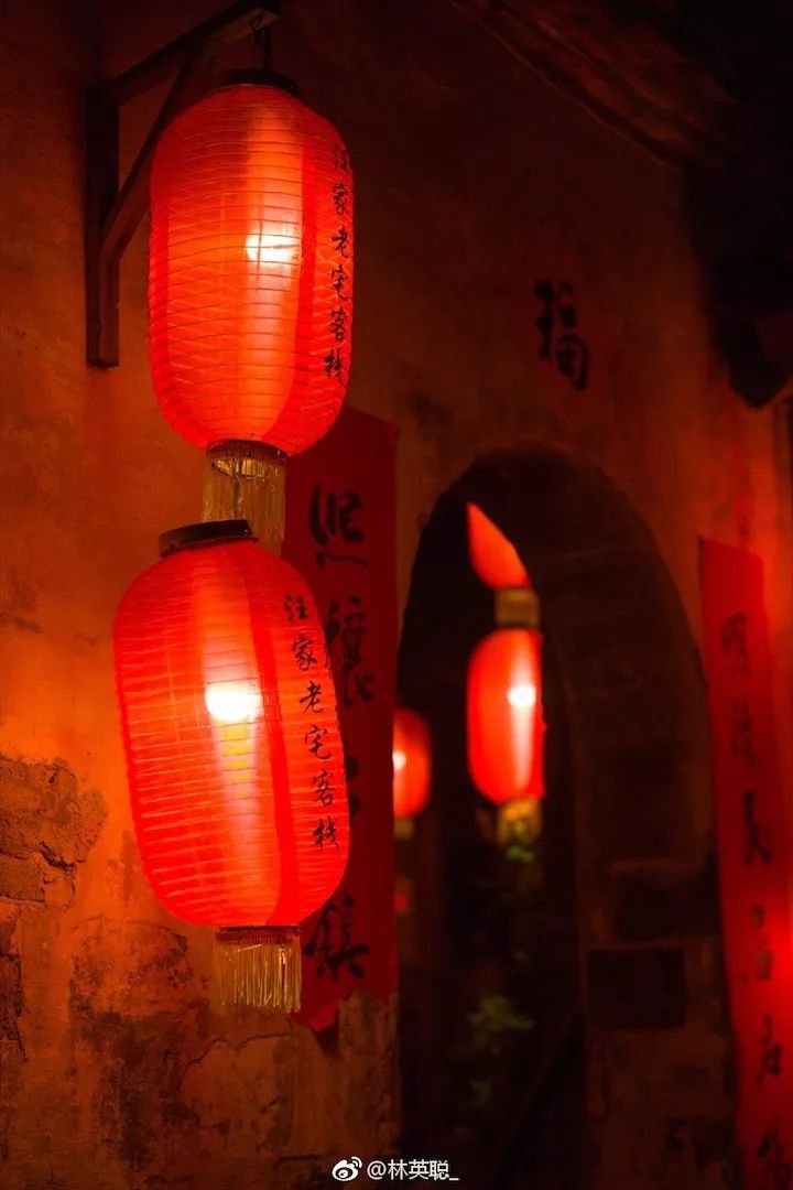 婺源油菜花一日游旅游攻略,婺源油菜花旅游攻略