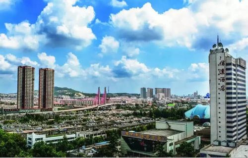 兖矿集团有限公司疗养院,兖矿集团有限公司最新信息