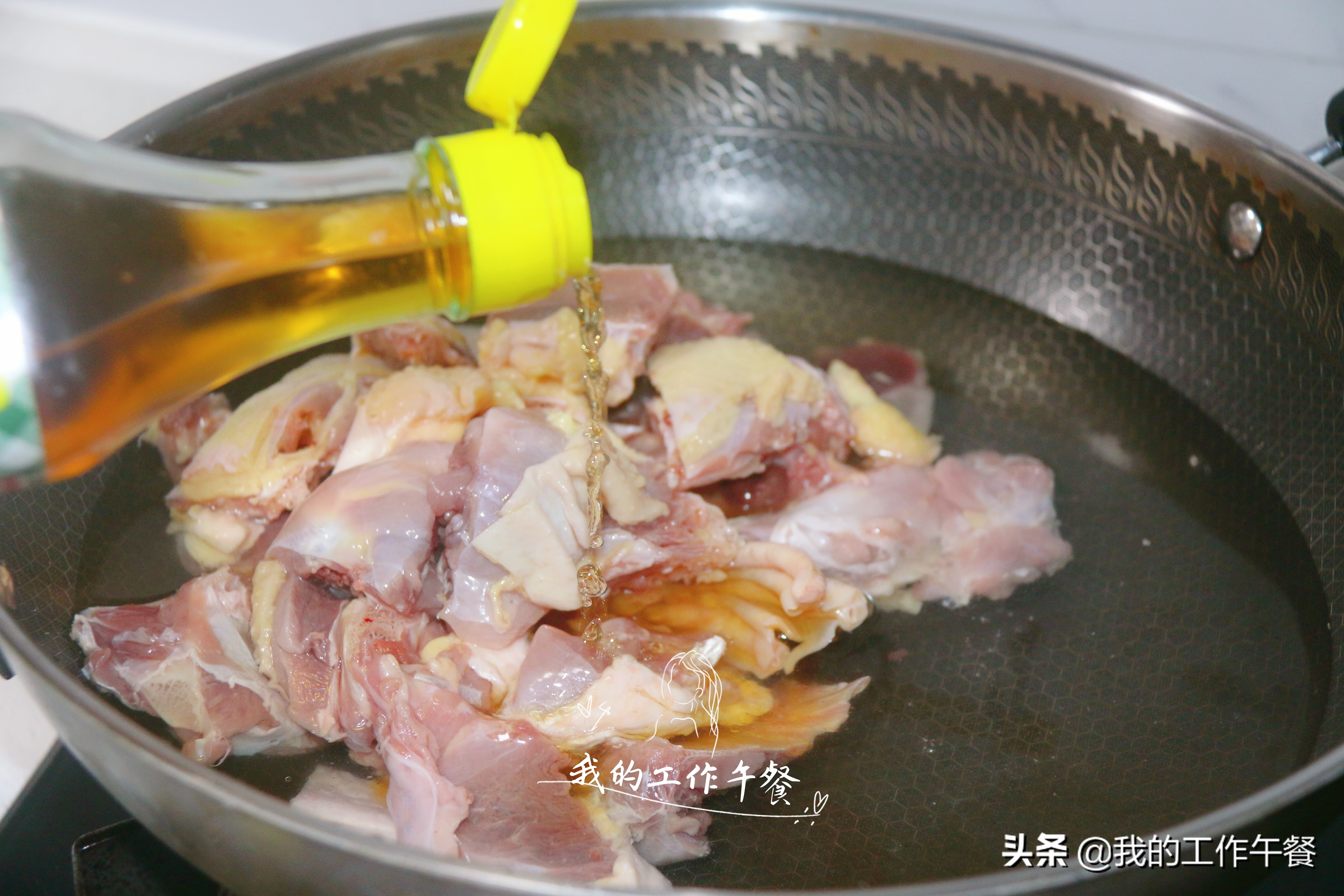 冬瓜鸭汤配什么材料,冬瓜可以和鸭一起炖汤吗