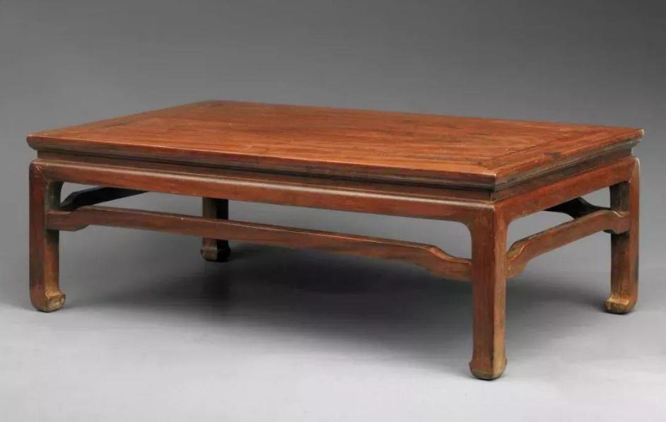 室内家具设计学什么,室内家具设计现代风