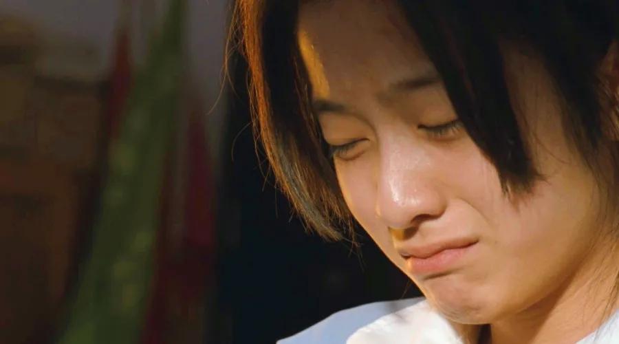 流浪的耗子2013,流浪的耗子