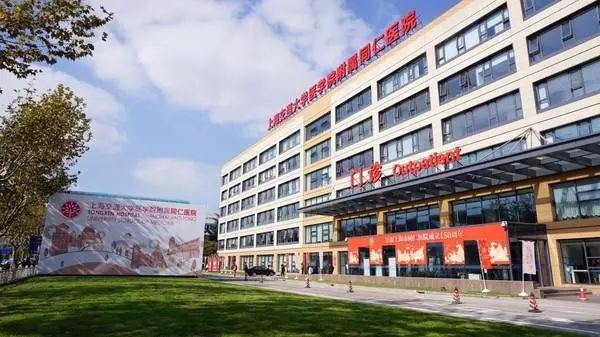 上海十里南京路,一条20路,今年它92岁了!