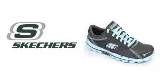 全球四大顶级跑鞋品牌,全世界公认最好跑鞋品牌