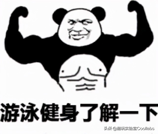 *拍偷**、性暗示、*养包**…健身房的1.5万亿生意究竟是什么?