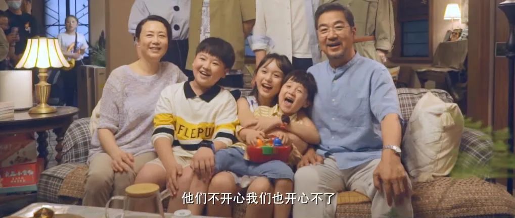 2021胡歌新片,2021年即将上映的电视剧胡歌