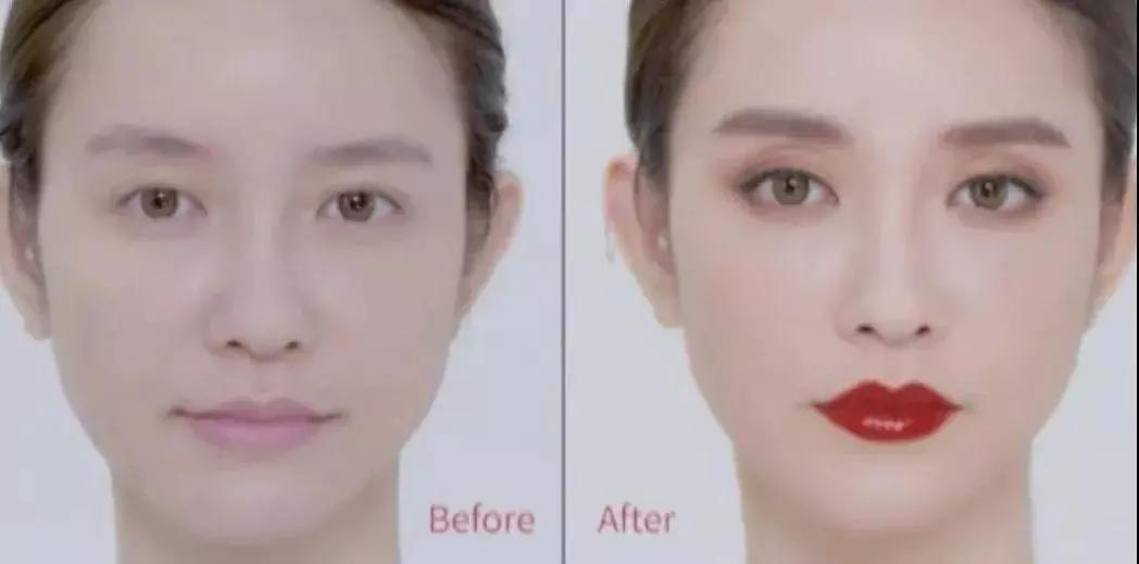 毛戈平气垫好物分享,口碑比较好的气垫毛戈平