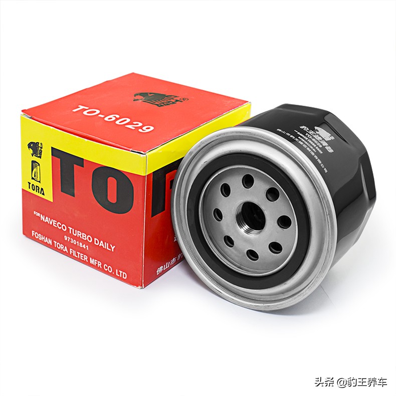 汽车保养上门服务加盟,加盟一家汽车养护店