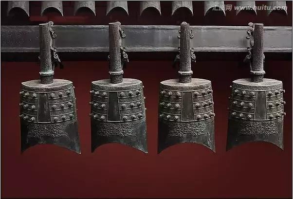 文玩手串珠子数量含义,文玩本来就是玩的东西