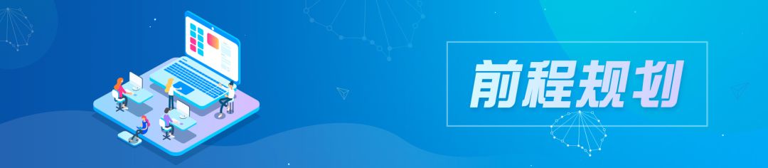 点赞数据分析怎么做,点赞的数据怎么分析