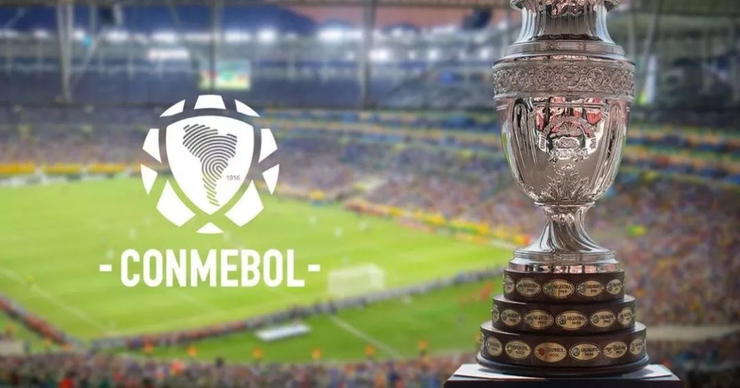 美洲杯为什么这几年这么频繁,美洲杯为啥改成了一年一次