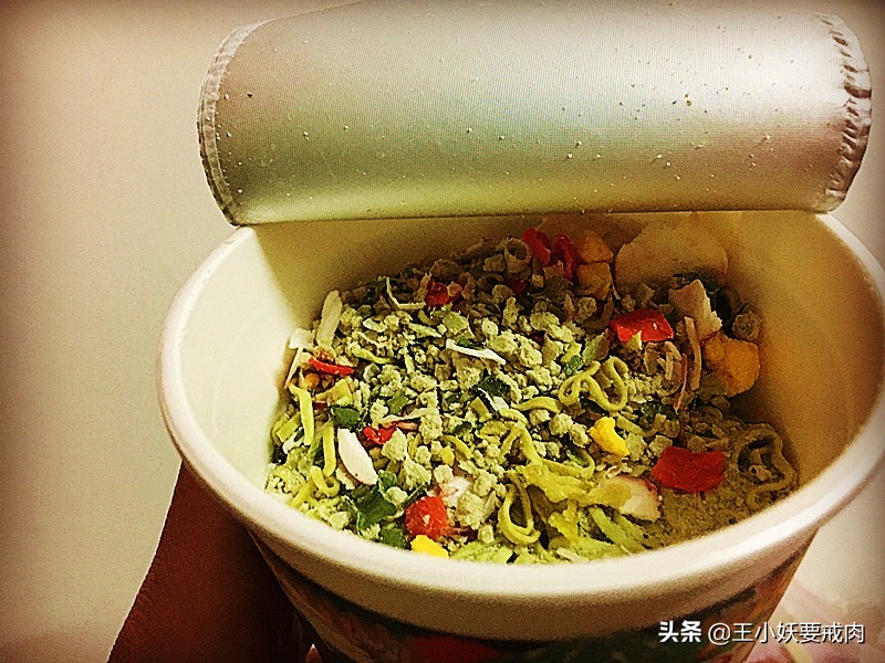 春节期间怎么缓解焦虑,过年了怎样缓解焦虑的心情