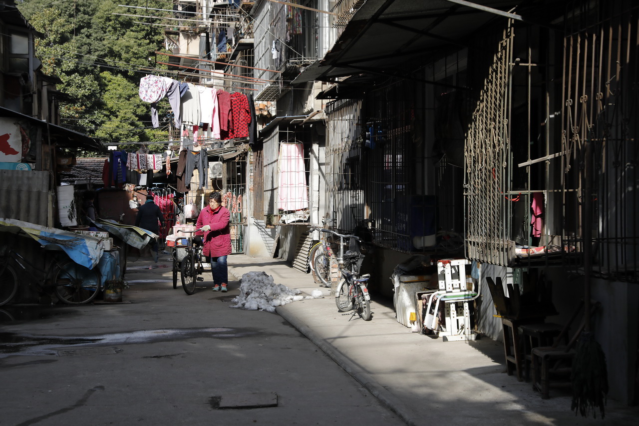 大武汉系列,武汉柴油机厂的柴油机