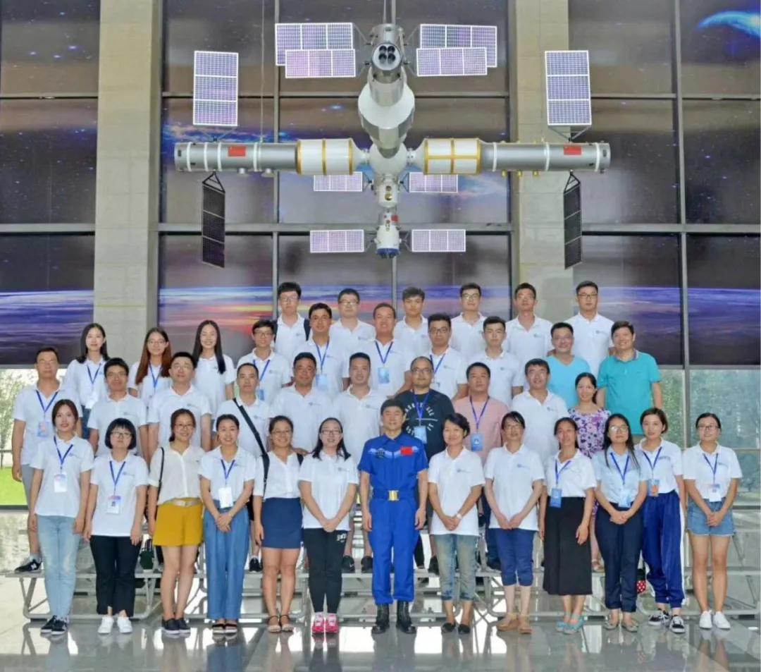 成都双流中学初中部怎么样,双流中学是不是双流最好的