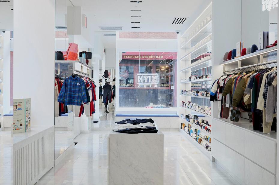 七波辉中大童8-15岁童装品牌,mezzopiano童装品牌