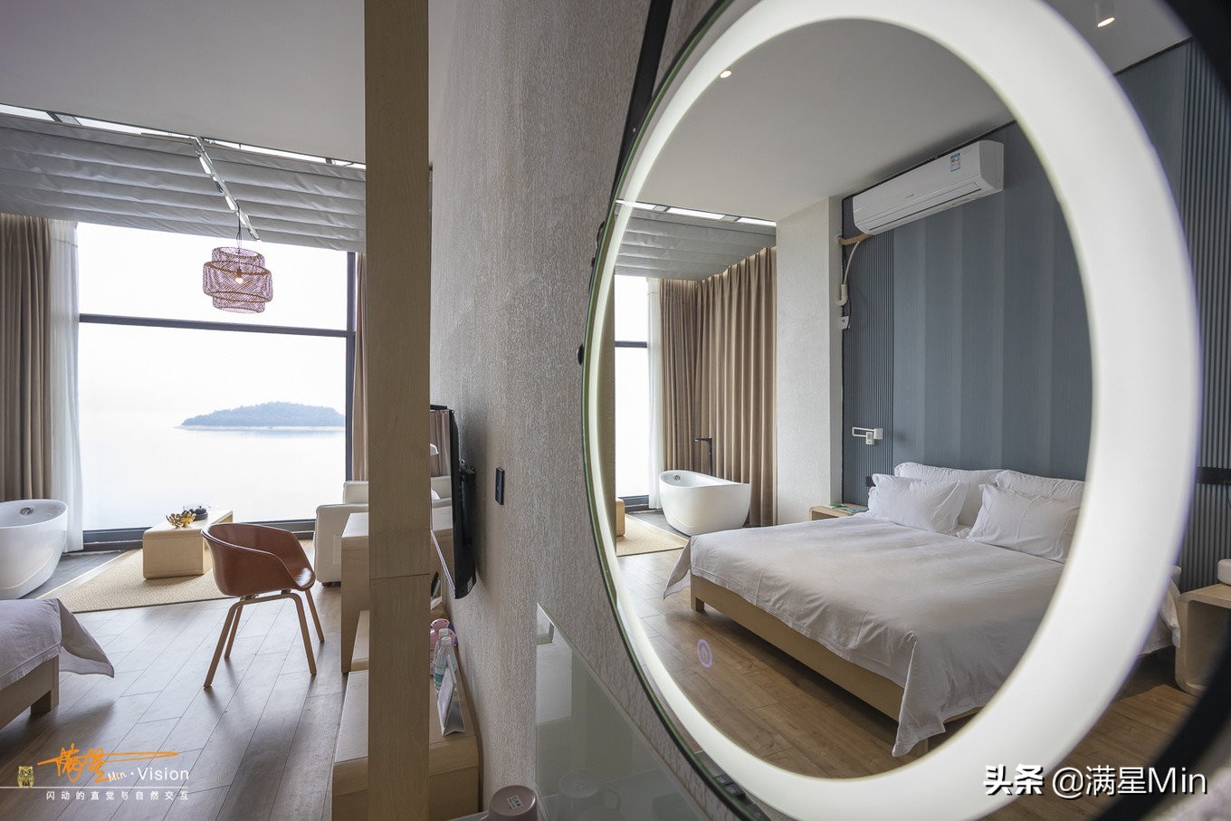 郴州民宿《那山那水》,郴州那山那水酒店