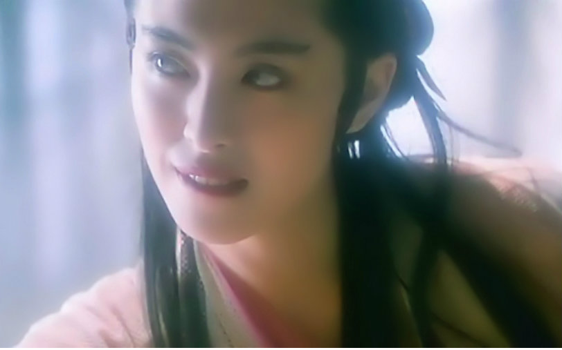 鐑甫闆ㄧ被浼肩數褰辨湁鍝簺,鍜岀儹甯﹂洦鍚岀被鍨嬬殑鐢靛奖