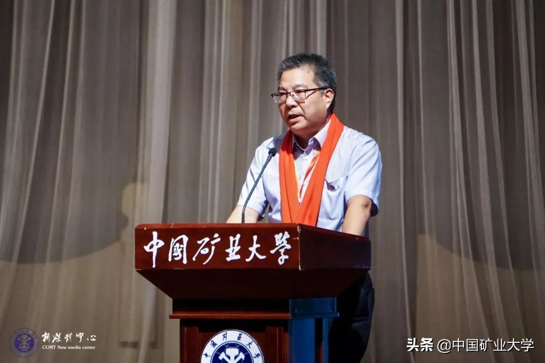 78级校友返校再聚首,72届老同学毕业五十周年再聚首