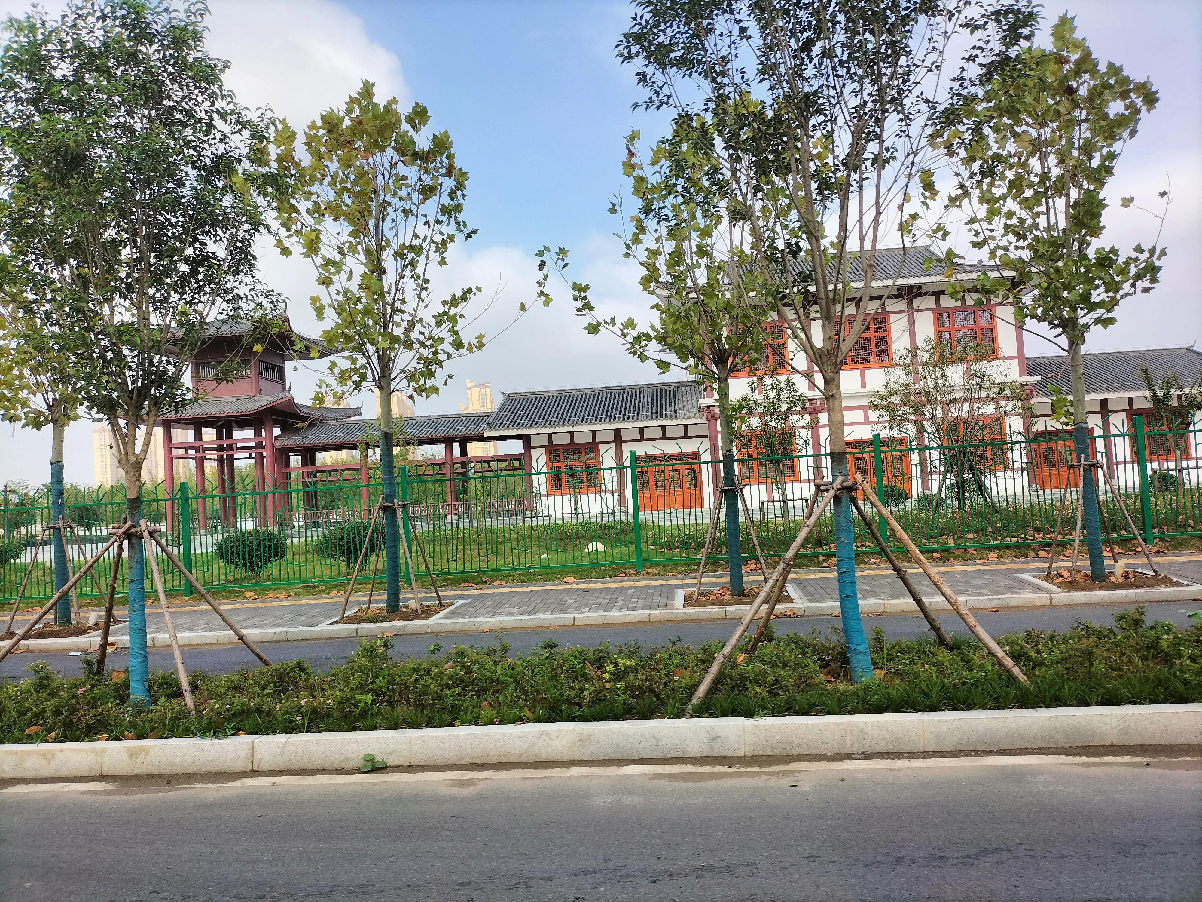 2021年,市场经济的萎靡不振,那么,肯定孕育着巨大的造富先机