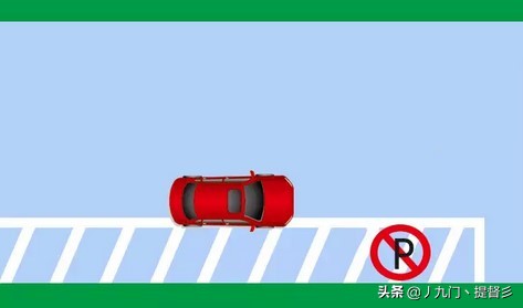 汽车暖气的正确打开方式,汽车暖气怎么开热风和冷风