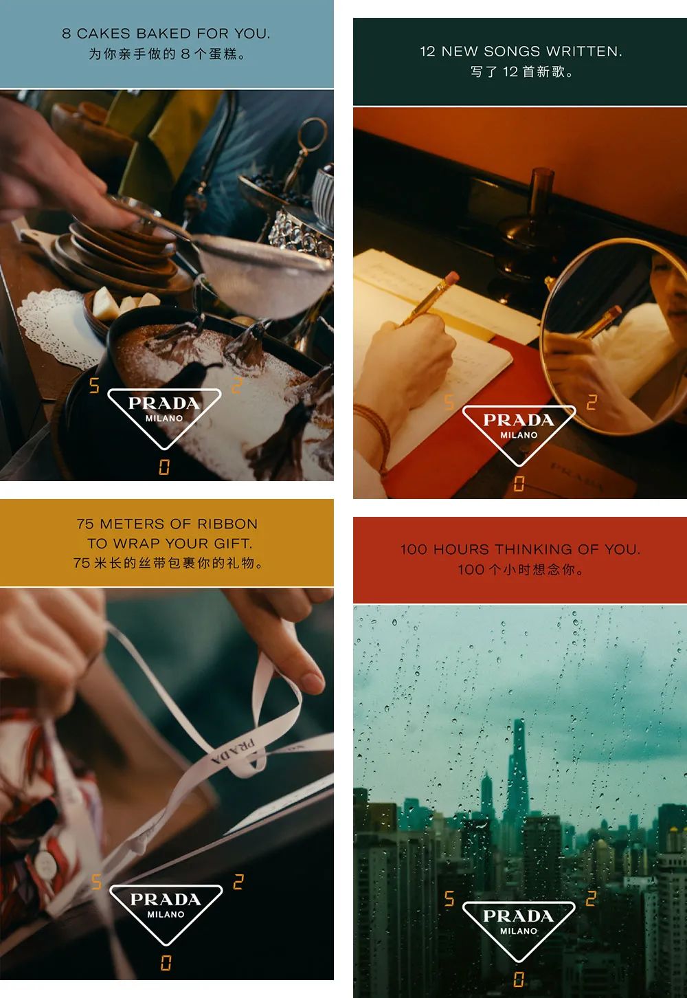 520甄选品包,520情人节大容量包包推荐