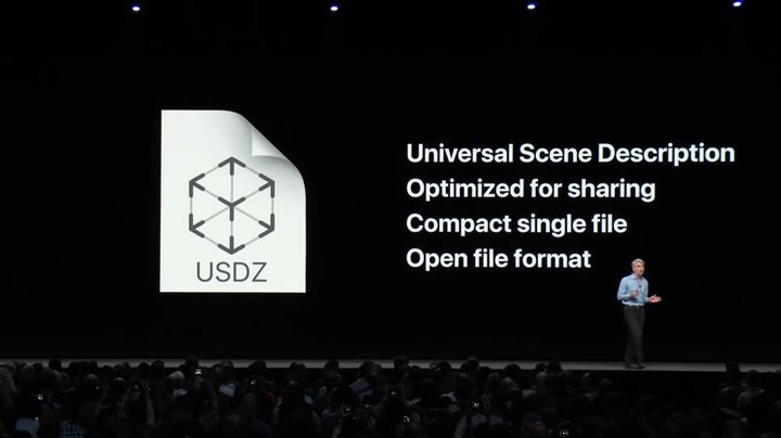 ipad最好用的画图软件,ipad最好用的绘图软件