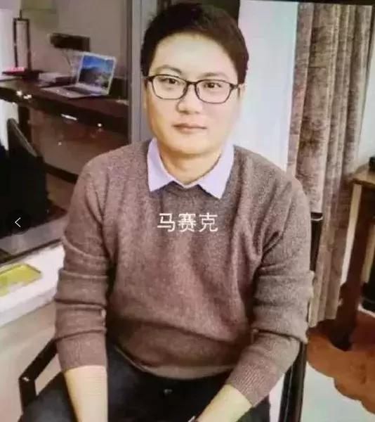 阿里领导性侵女下属，竟又去大厂应聘，受害者应该用智慧维权