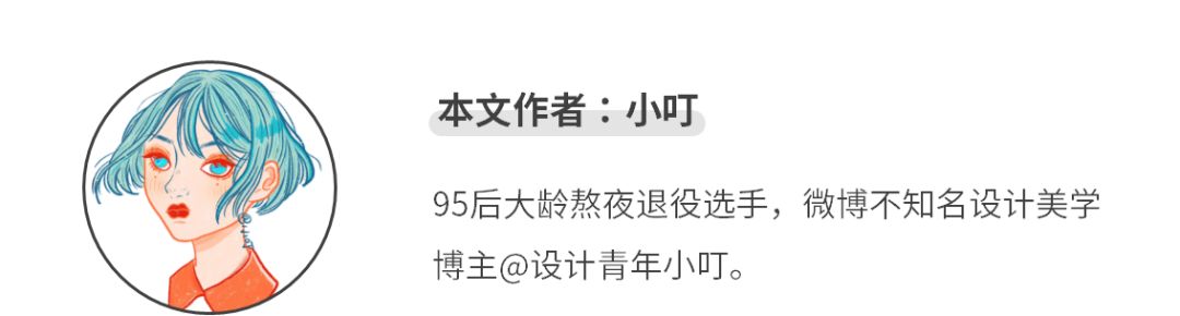 不会排版怎么办,工作ppt如何排版