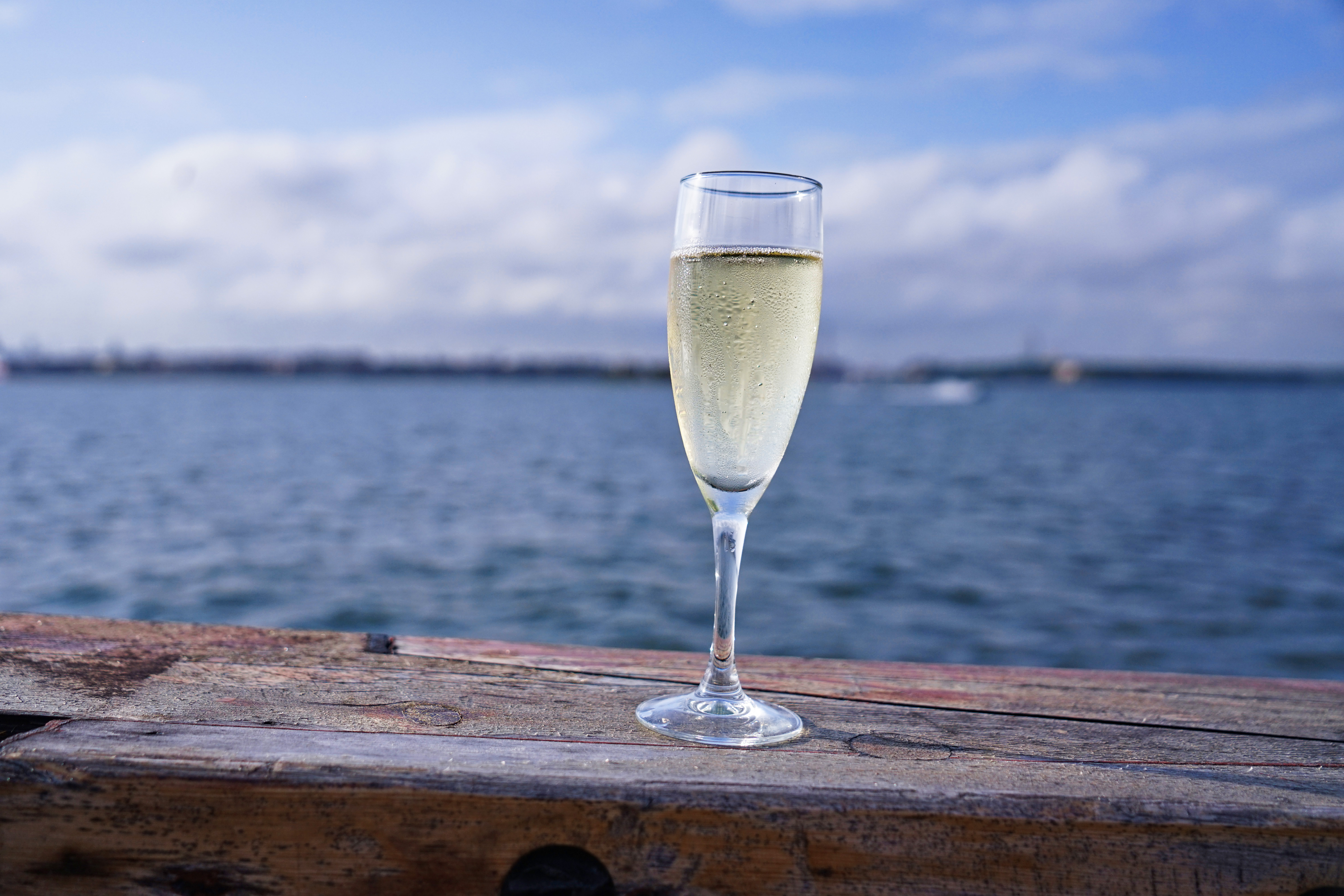 不会英语也能嗨的国家,不会英语能游遍世界吗