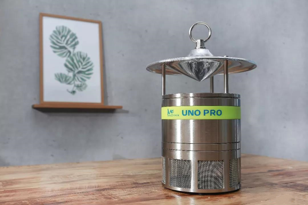 灭蚊神器家用灭蚊灯静音无辐射,灭蚊灯驱蚊子家用室内