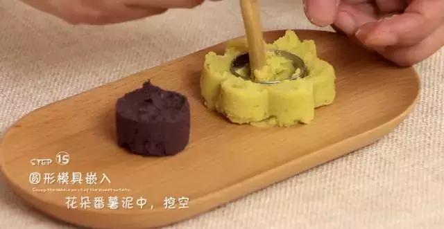 金牌育儿嫂全部视频,金牌育儿嫂试用吗