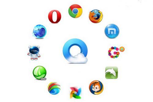 有必要安装各种杀毒软件吗,有没有必要安装杀毒软件