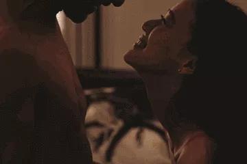 苍老师新片，全程高能