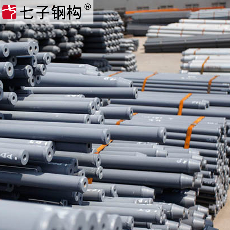 网架工程费用低,网架工程每平米多少钱