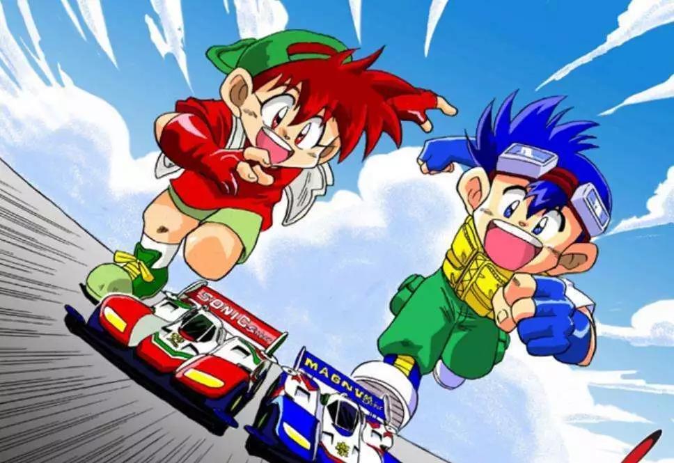 回忆杀经典老歌第30期,回忆杀100首老歌