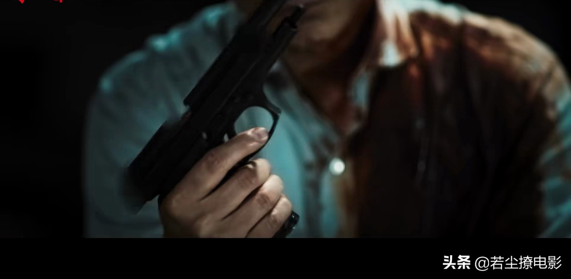 鎵瘨2鍒樺痉鍗庣湅鍒版垝姣掓墍,鍙ゅぉ涔愭壂姣掓垝姣掓墍