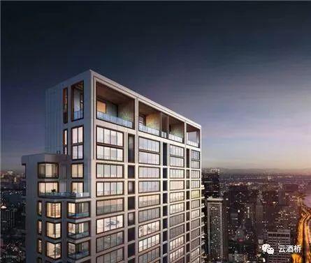 民营设计院值得熬下去吗,天华设计院作品有哪些