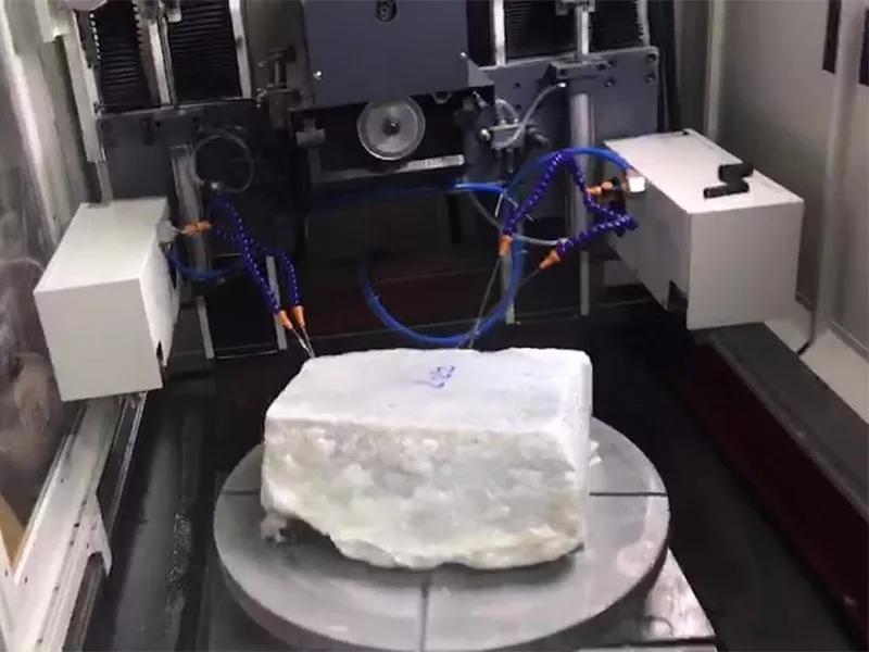 酒瓶切割雕刻工具,玉石雕刻切割工具