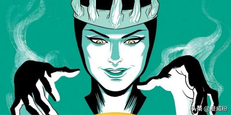 洛基打得过多玛姆吗,多玛姆和洛基