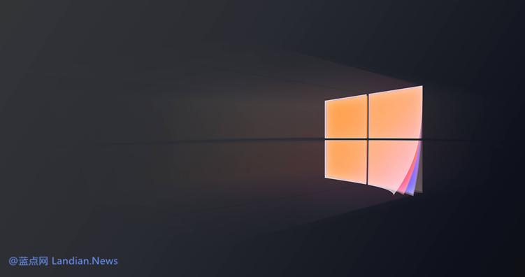 macos深色模式设置,macos浅色模式和暗黑模式切换