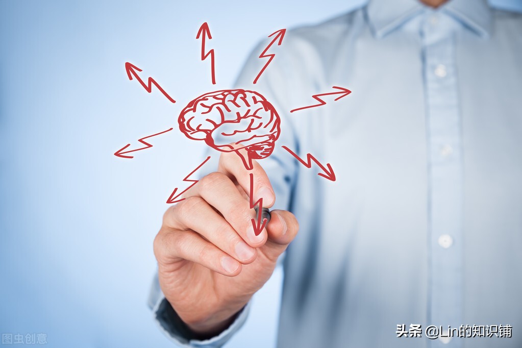 生活中12个有趣的冷知识,十个趣味冷知识让你有一丝凉意