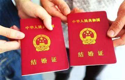 七夕领结婚证的纪念日,今年哪个日子领结婚证最有寓意