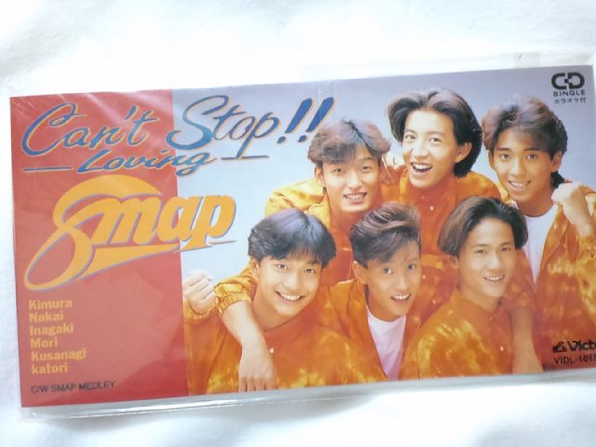 现在杰尼斯都有哪些男团,杰尼斯男团snowman