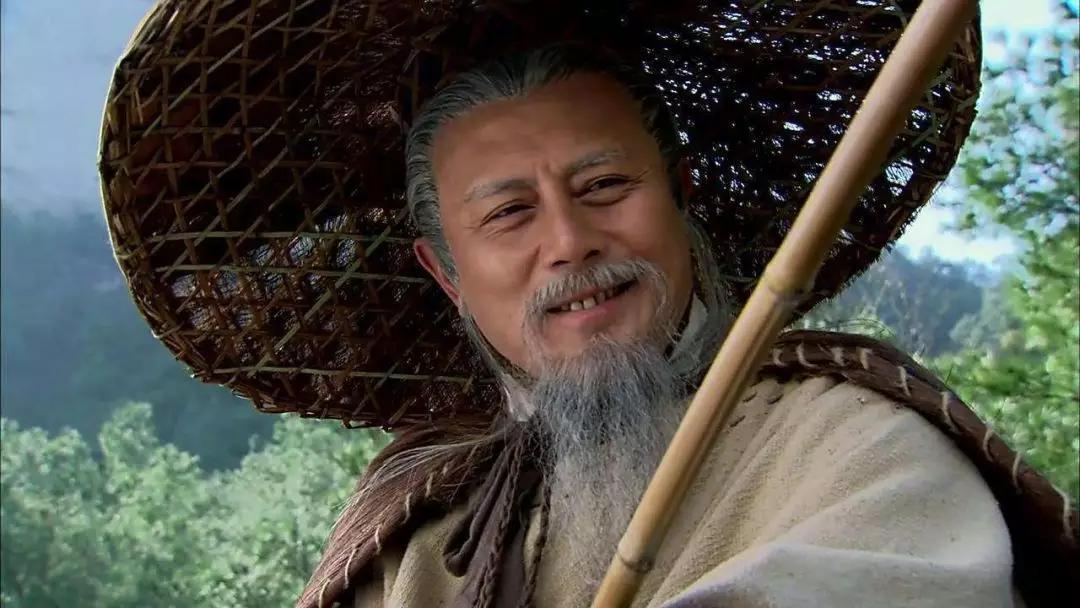 姜子牙前妻为什么被封神,姜子牙老婆为何也能封神