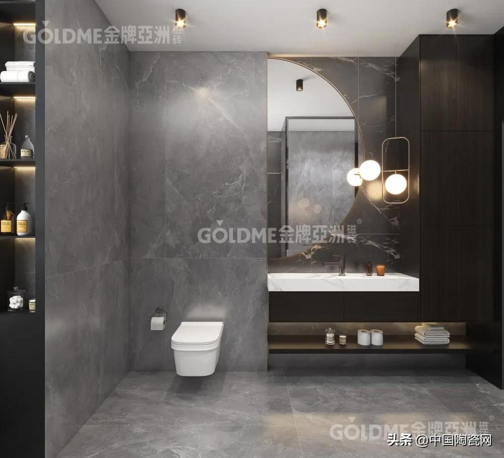 金牌亚洲的金丝绒砖咋样,金牌亚洲瓷金丝绒砖价格