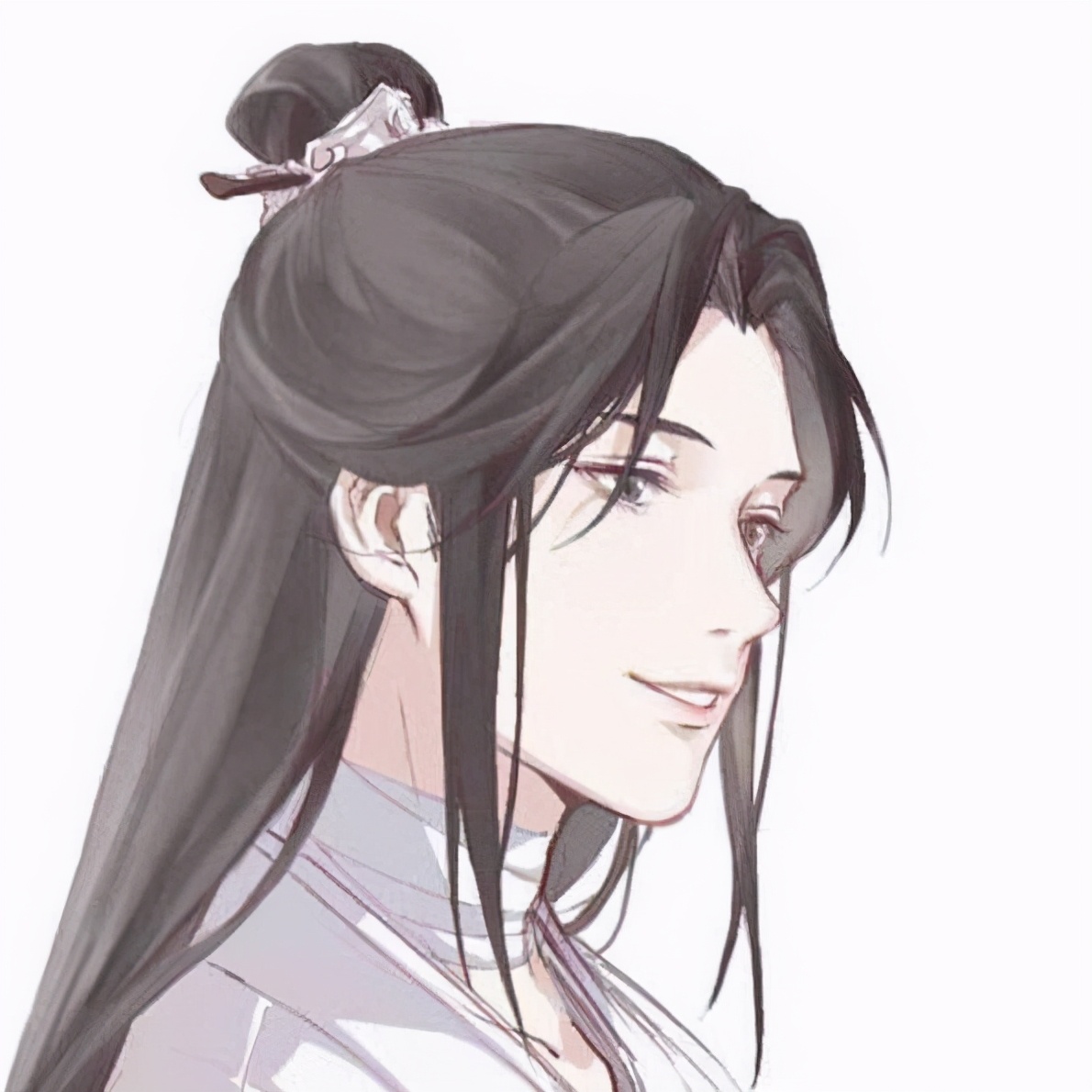 剑来朱敛出拳,剑来朱敛贵公子视频